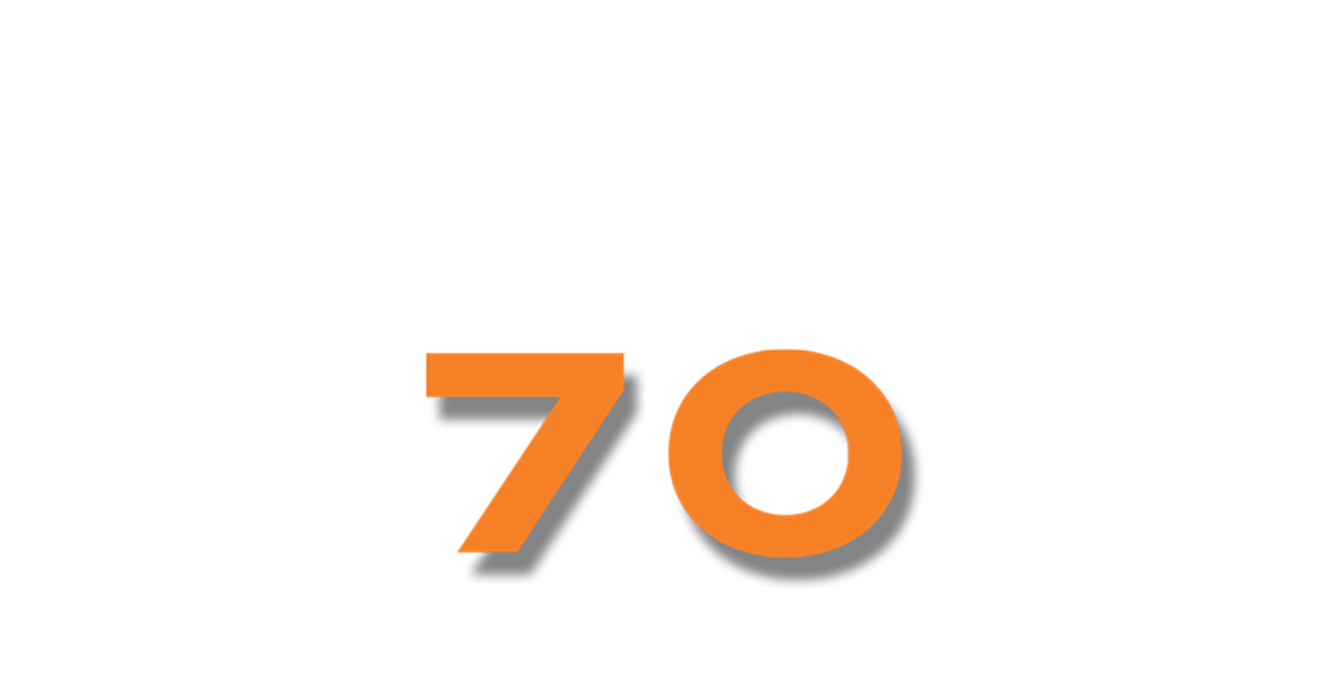 70 Subsidiary & Joint Venture Companies